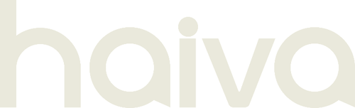haiva