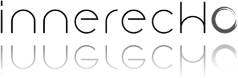 InnerEcho